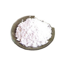 High Purity and Low price 99.99% Neodymium Oxide Nd2O3 With Cheap Price